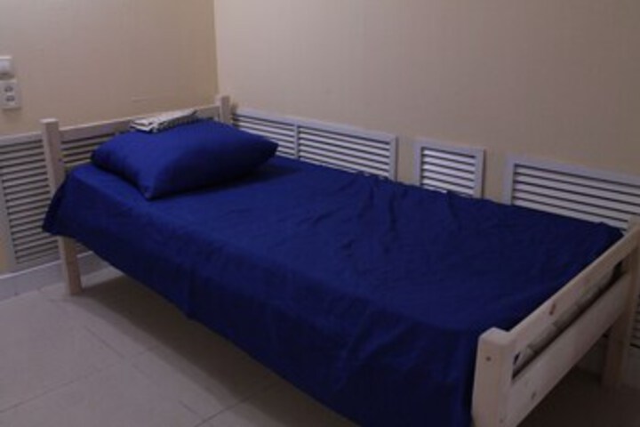 Room 99 of 113