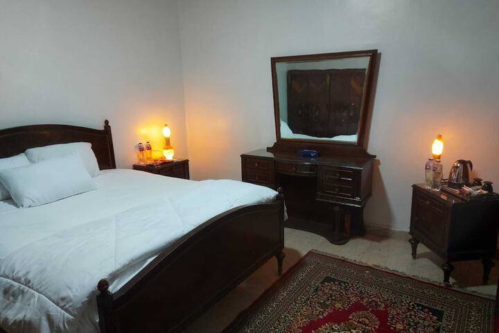 Room 7 of 59