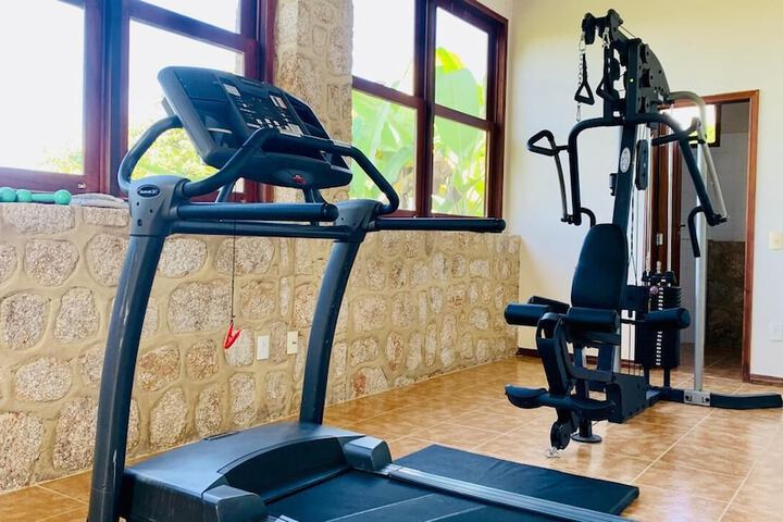Health and Fitness 41 of 70