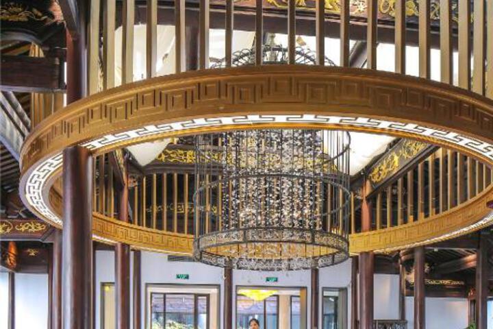 Spa and Wellness Pictures