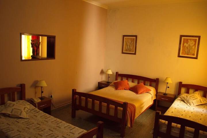 Room 15 of 42