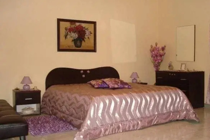 Photo of ANGELS HOUSE