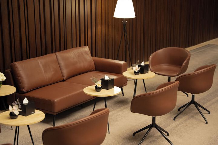 Hotel Interior 3 of 49
