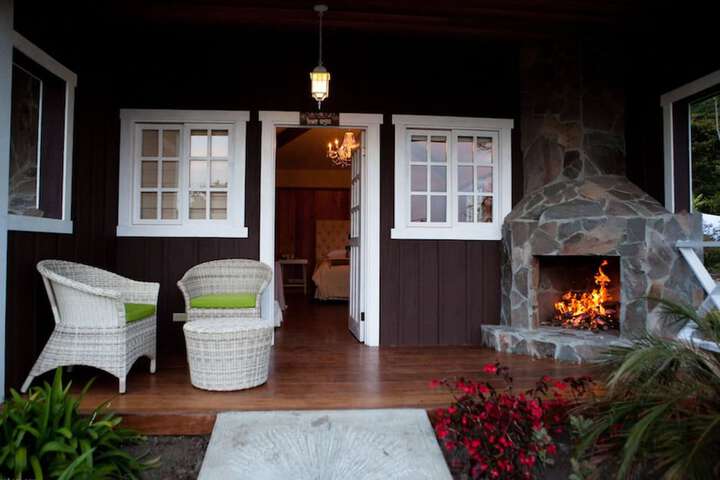 Terrace/Patio 33 of 128