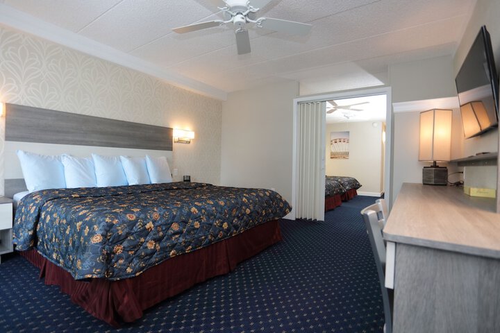 Room 9 of 41