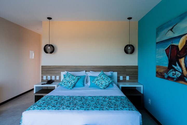 Room 22 of 181