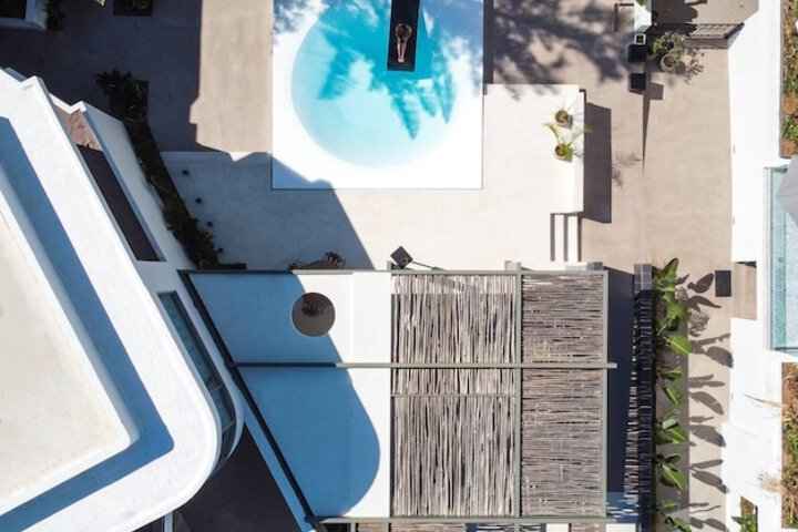 Terrace/Patio 132 of 145