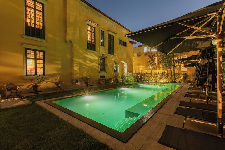 Pool 23 of 56
