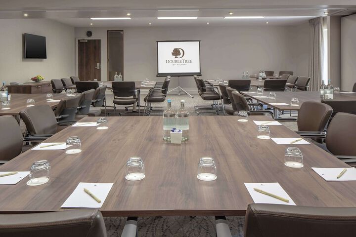 Meeting 102 of 124