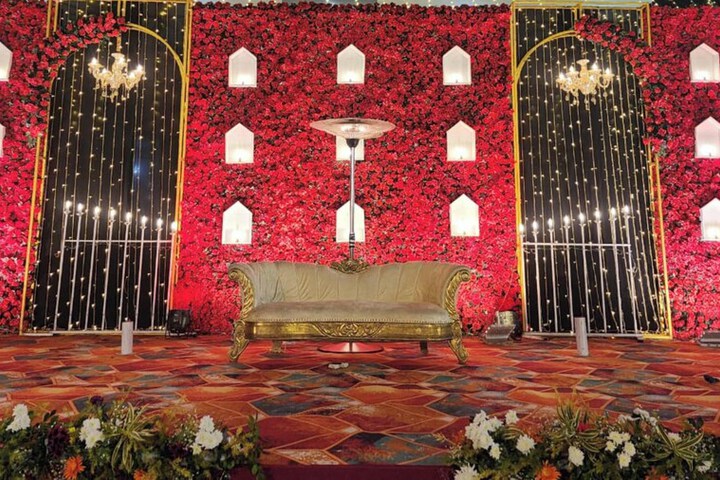 Ballroom/Hall 45 of 58