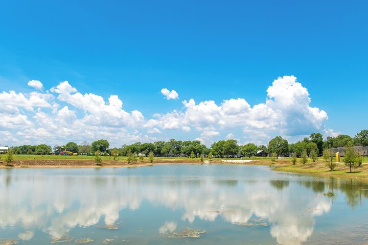 Outdoor Activities 32 of 58