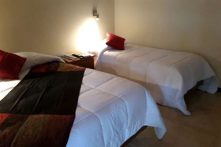 Room 10 of 50