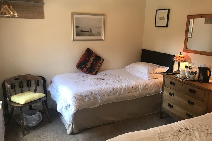 Room 13 of 68
