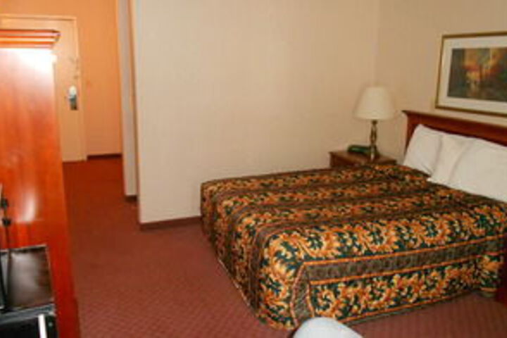 Room 31 of 53