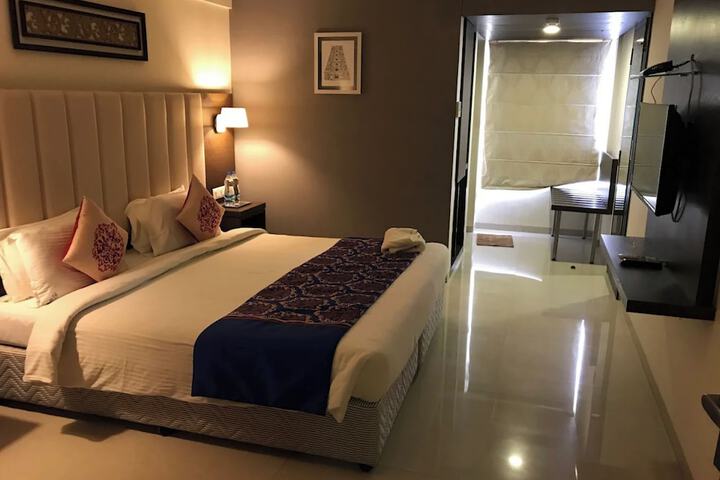 Room 17 of 56