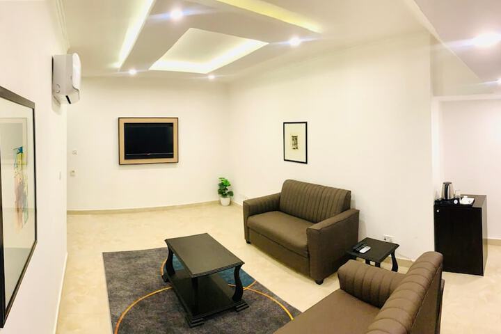 Room 11 of 43