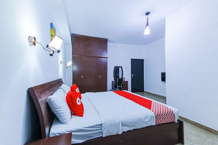 Room 19 of 47