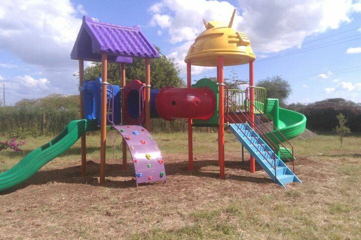 Childrens Activities 12 of 18
