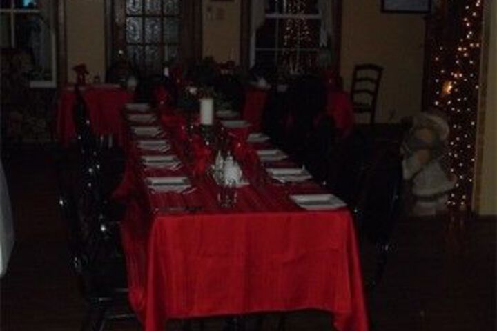 Ballroom/Hall 2 of 36