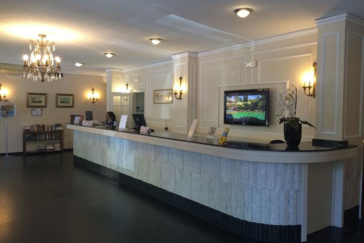 Hotel Interior 2 of 50