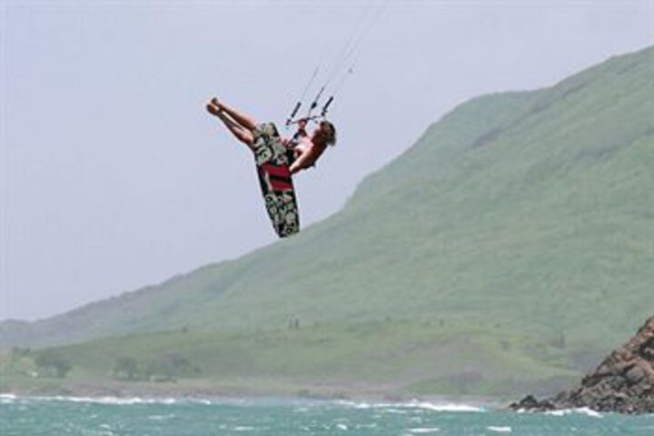 Water Sports 39 of 40