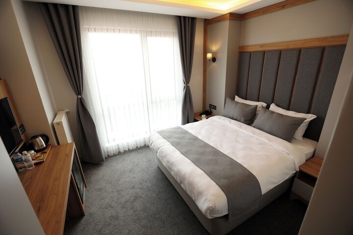 Room 20 of 39