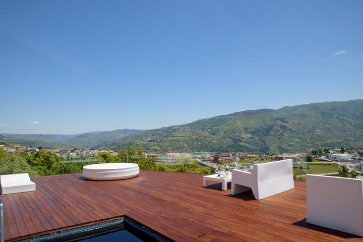 Terrace/Patio 62 of 66