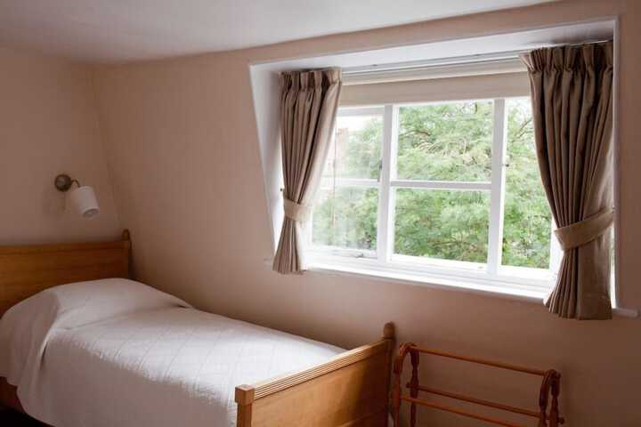Room 7 of 45