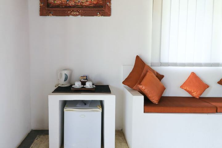 Room 49 of 117