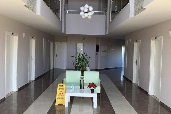 Hotel Interior 6 of 33