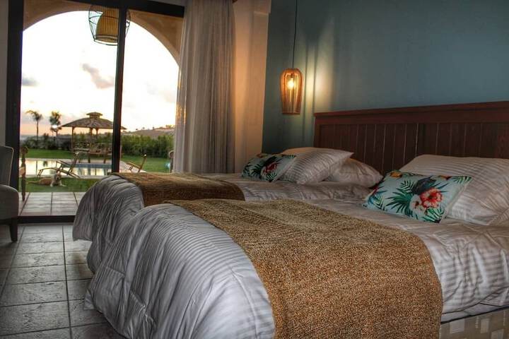 Room 17 of 55