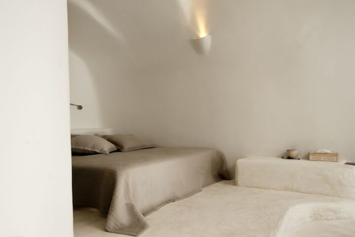 Room 11 of 158