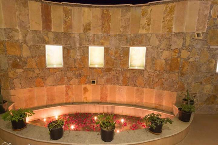 Hotel Interior 65 of 72