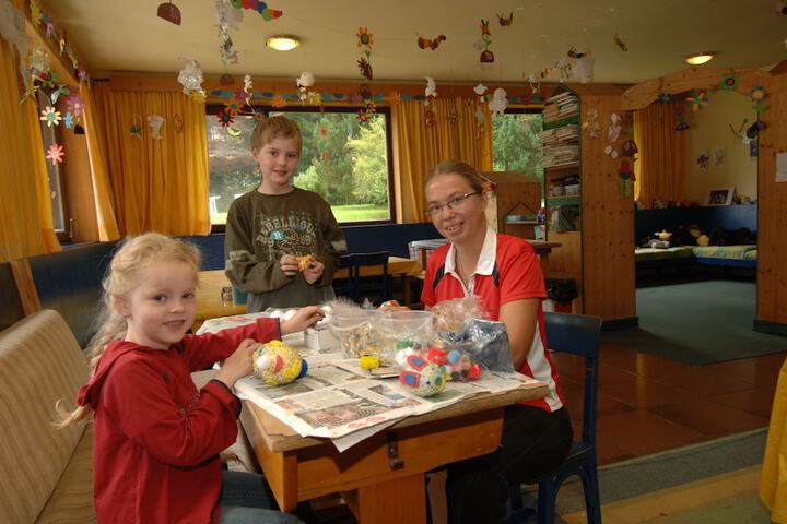 Childrens Activities 18 of 31