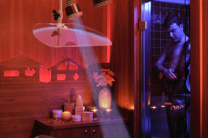 Spa 30 of 81