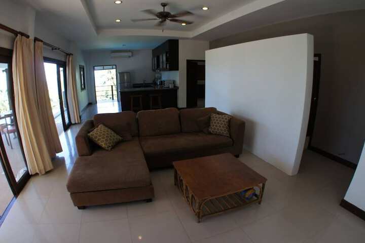 Hotel Interior 2 of 15