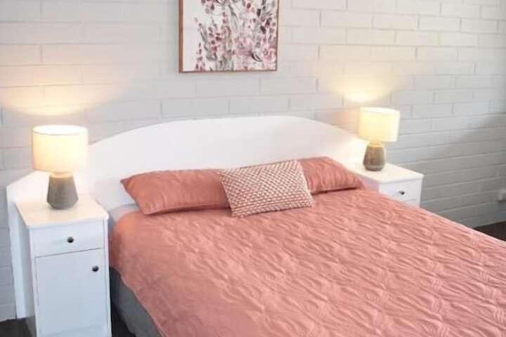 Room 4 of 21