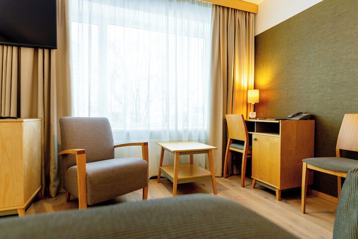 Room 45 of 101