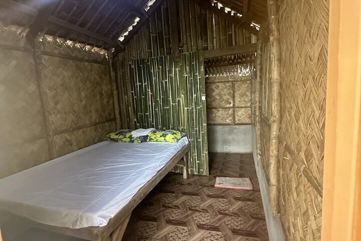 Room 13 of 78