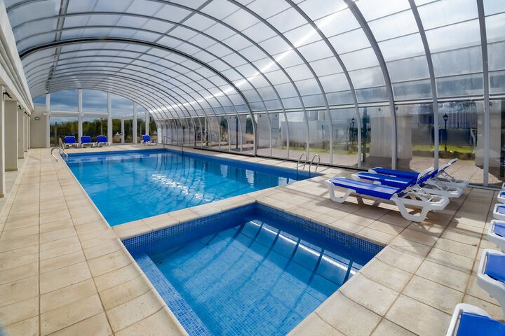 Pool 9 of 29