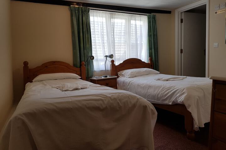 Hotel Interior 12 of 17