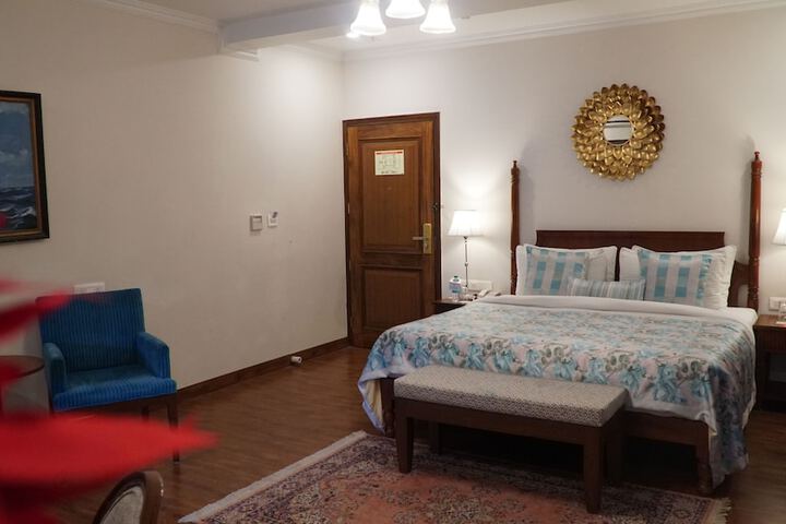 Room 23 of 59