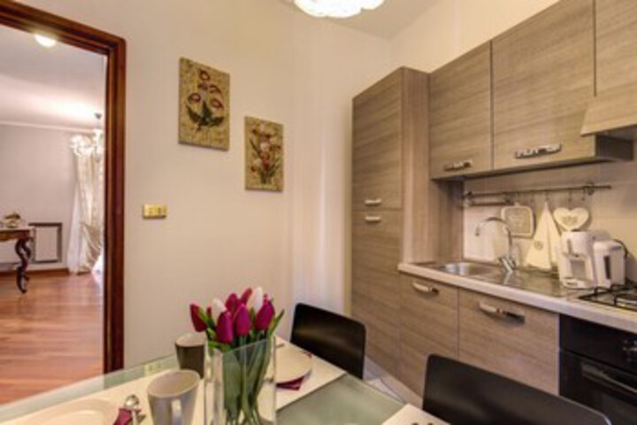 Room 7 of 33