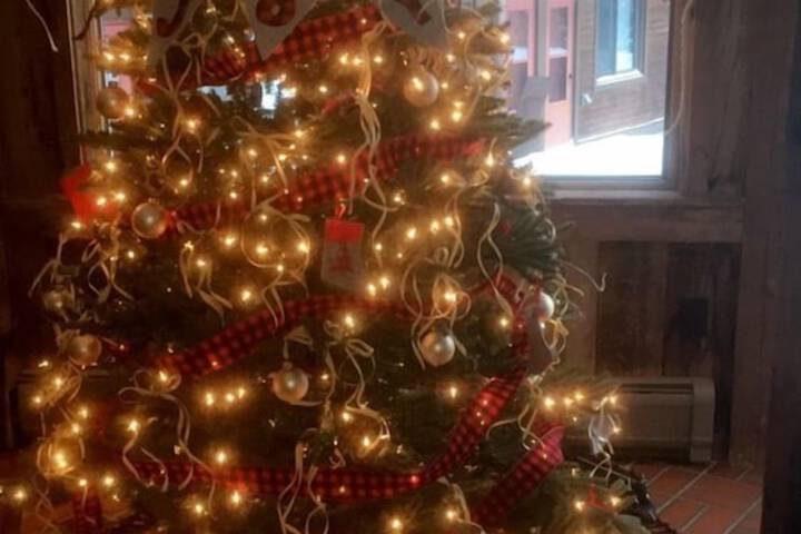 Hotel Interior 97 of 163