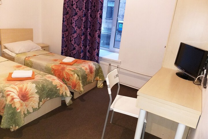Room 6 of 57