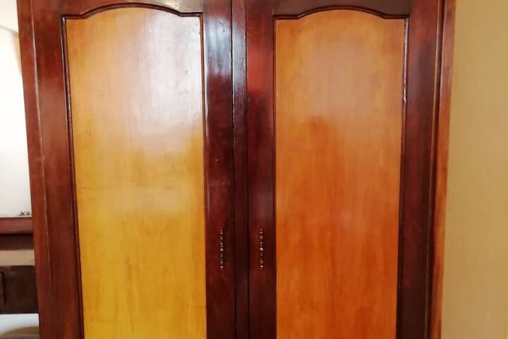 Room 19 of 48