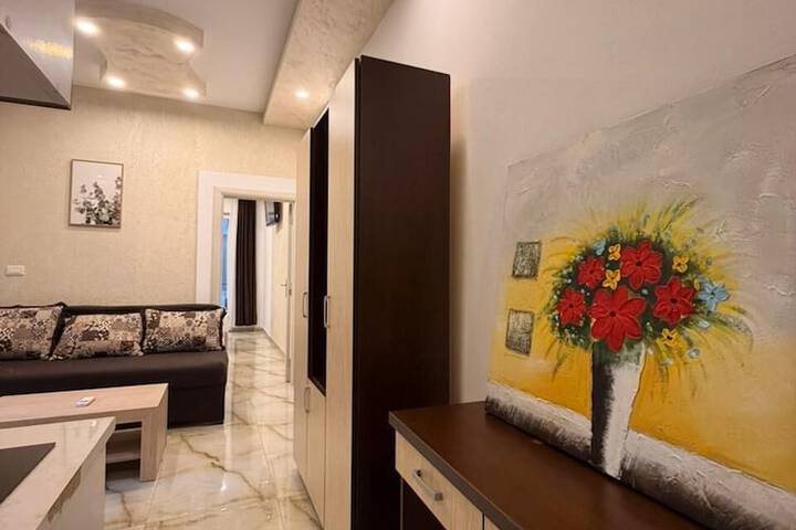 Room 40 of 83