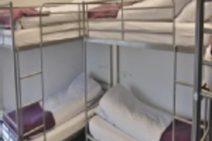 Room 109 of 276