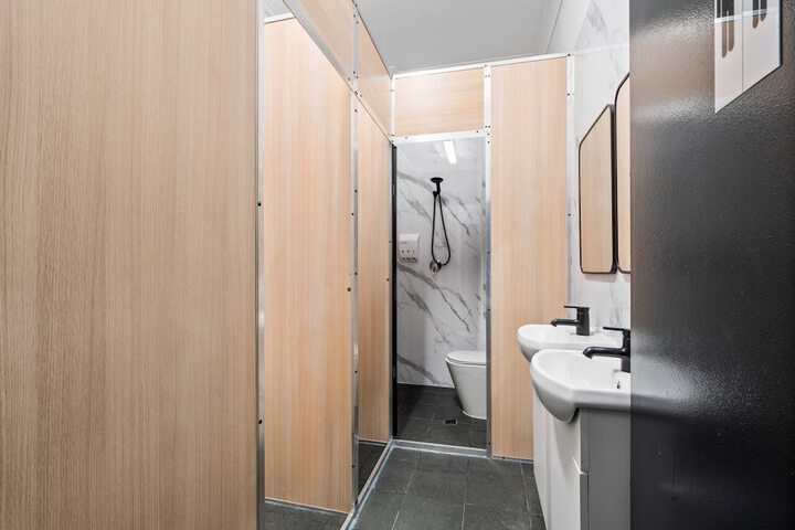 Room 15 of 21