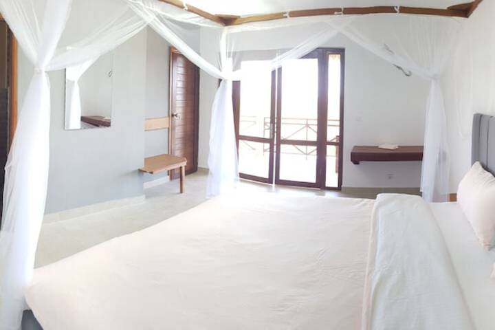 Room 7 of 52